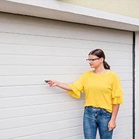 Garage Door Repair Lynn Opener Installation