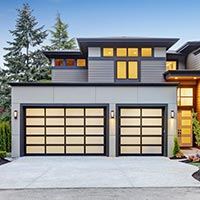 Garage Door Repair Lynn